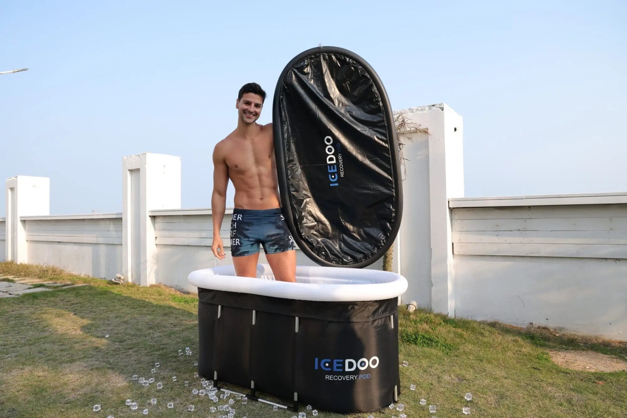 Embrace-the-Cold-5-Science-Backed-Benefits-of-ICEDOO-Recovery-Pod kasue sauna