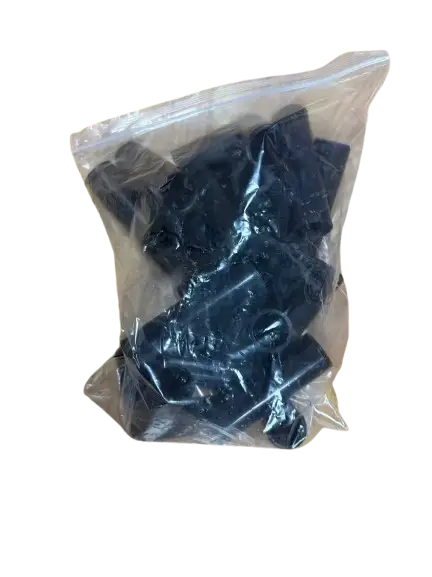 Kasue Sauna Foam Adapter Kasue Sauna
