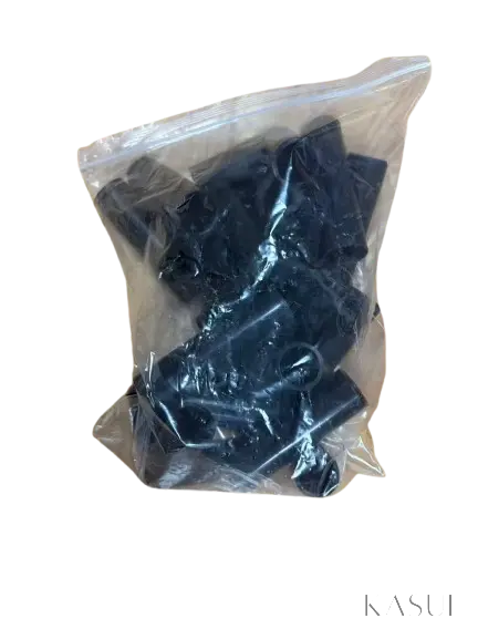 Kasue Sauna Foam Adapter Kasue Sauna