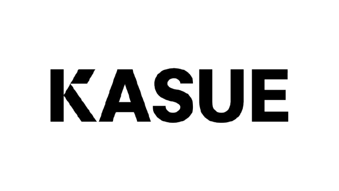 Kasue Sauna