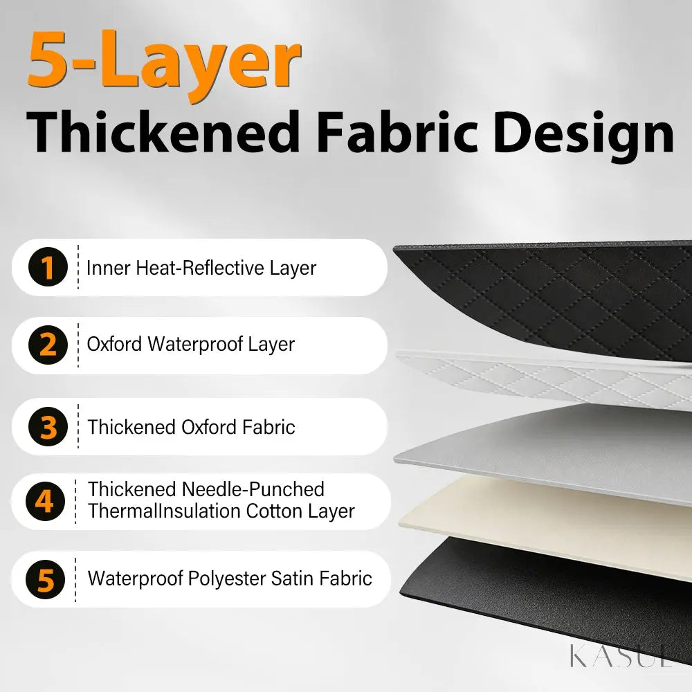 Kasue 2 Person Sauna Box KASUE