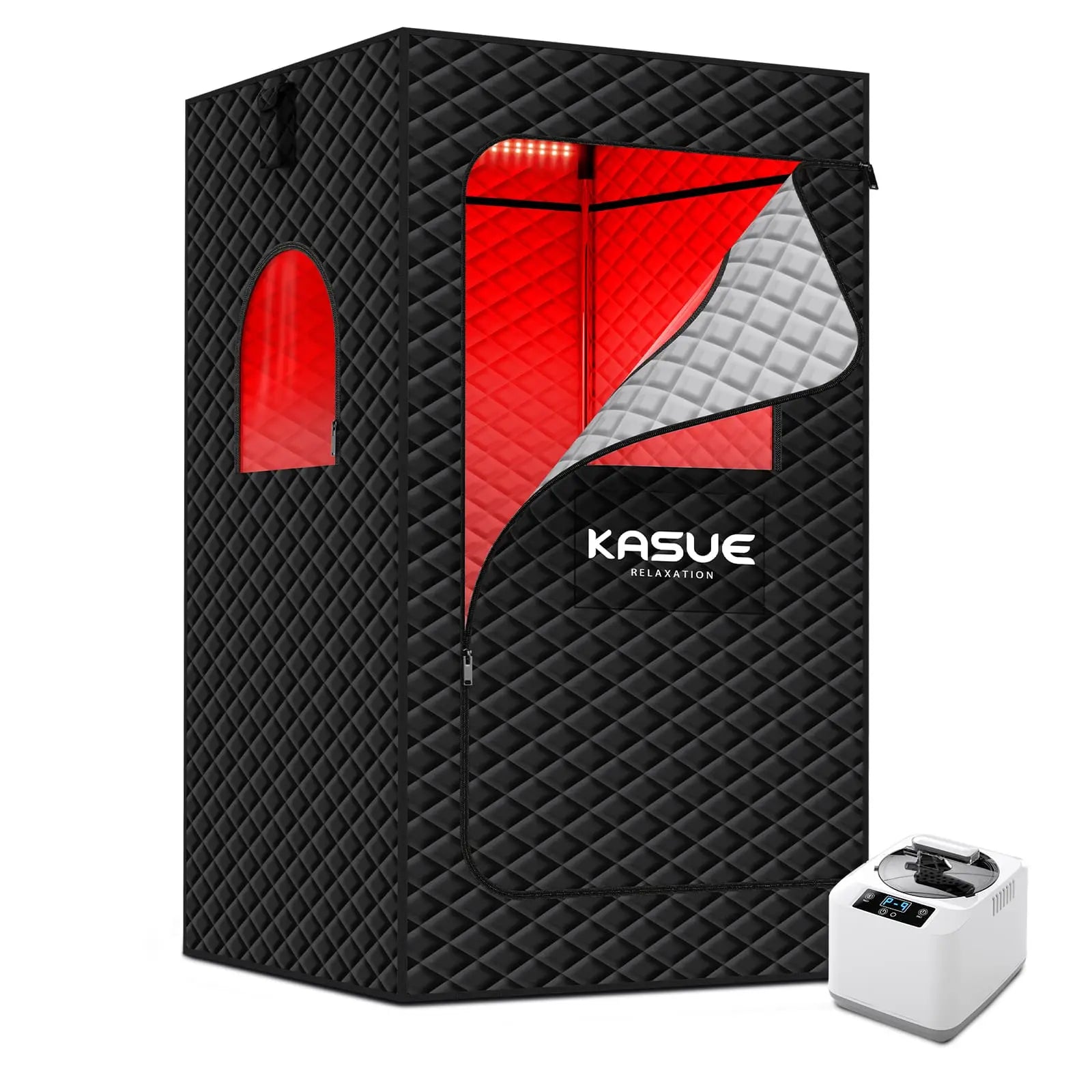 KASUE Sauna Box KASUE