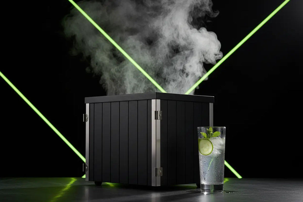 Sauna Dehydration Risk: Benefits, Safety, and Limits Kasue Sauna