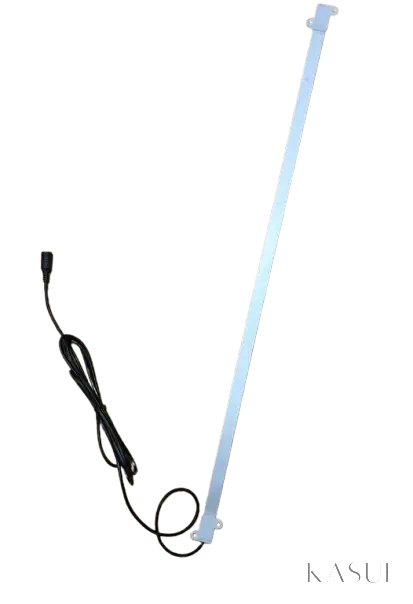 Kasue Sauna Red Light Strip Kasue Sauna