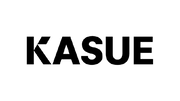 Kasue logo