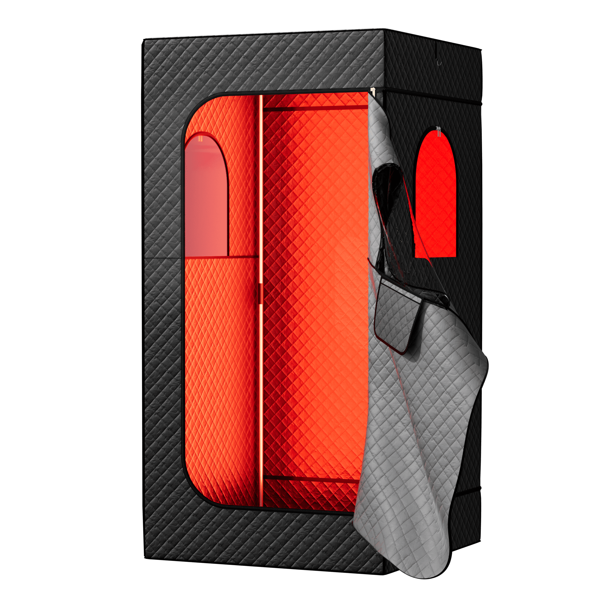 KASUE Sauna Box KASUE