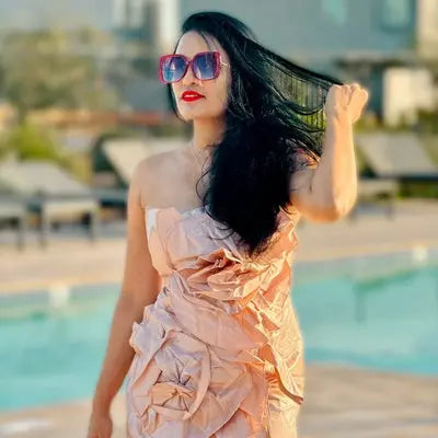 bybinalshah