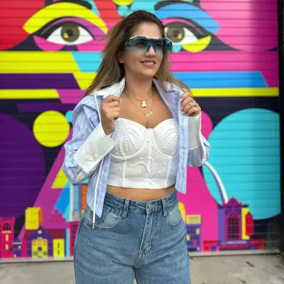 glamour_girlz_usa