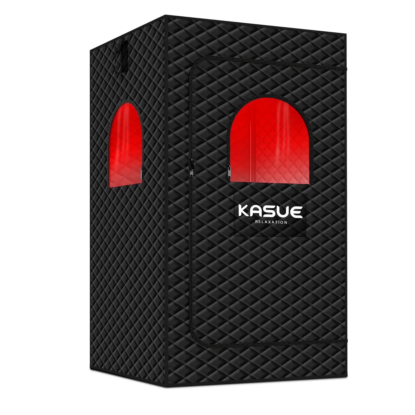 KASUE Sauna Box KASUE