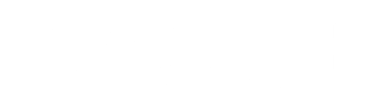 KASUE